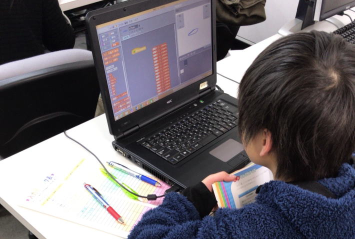 左脳も右脳もいま楽しく鍛えておく!