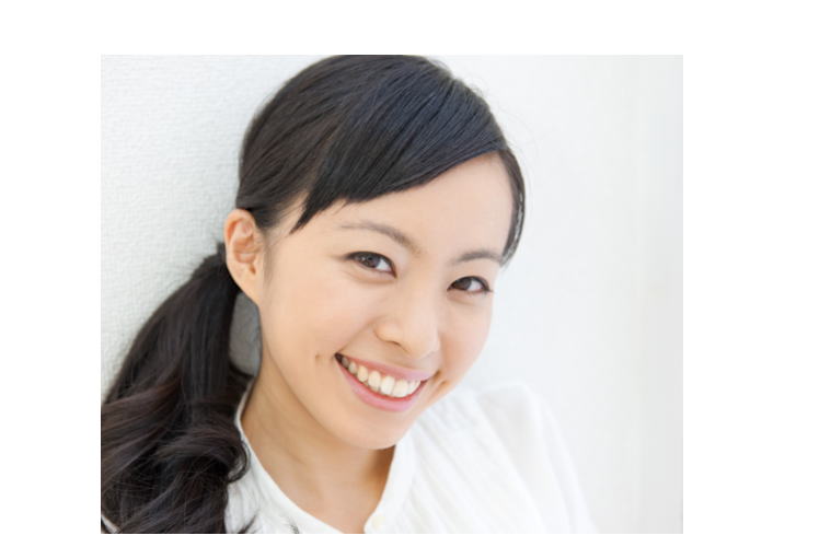 高校生だけど、楽しくがンばってるよ