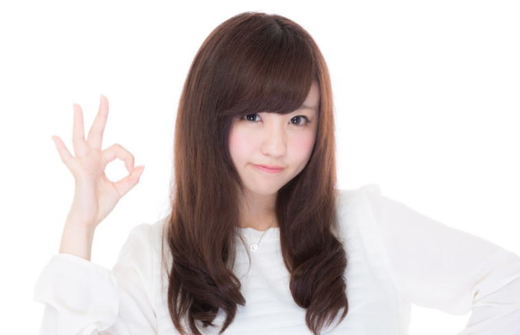 行き先不透明の時代だからこそパソコンスキルを身に付けておこう